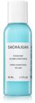 SACHAJUAN Ocean Mist Volume Conditioner 50 ml