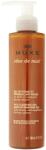 NUXE Rêve de Miel Face Cleansing and Makeup Removing Gel 200 ml