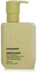 KEVIN.MURPHY Smooth. Again Anti-Frizz Treatment 200 ml - parfimo