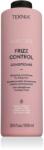 LAKMÉ COSMETICS Teknia Frizz Control Conditioner 1000 ml