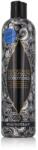 MACADAMIA PROFESSIONAL Oil Extract Conditioner 400 ml