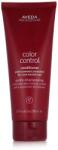 Aveda Color Control Conditioner 200 ml