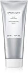 SACHAJUAN Silver Conditioner 220 ml