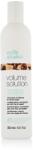 Milk Shake Volume Solution Volumizing Conditioner 300 ml