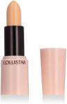 Collistar Impeccabile Concealer (Avorio) 4 ml