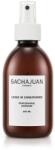 SACHAJUAN Leave In Conditioner 250 ml
