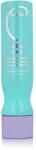 Malibu C Blondes Enhancing Conditioner 266 ml