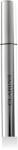 Clarins Wonder Volume Mascara XXL (01 Extreme Black) 8 ml