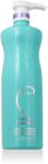 Malibu C Blondes Enhancing Conditioner 1000 ml