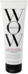 Color Wow Color Security Conditioner N-T 250 ml