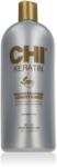 Farouk Systems CHI Keratin Conditioner 946 ml