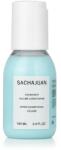SACHAJUAN Ocean Mist Volume Conditioner 100 ml - parfimo
