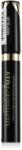 MAX Factor Masterpiece High Volume & Definition Mascara (Deep Blue) 7, 2 ml