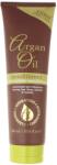 Xpel Marketing Argan Oil Conditioner 300 ml
