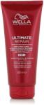 Wella Ultimate Repair Deep Conditioner 200 ml - parfimo