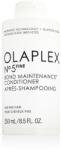 OLAPLEX No. 5 Fine Bond Maintenance Conditioner 250 ml