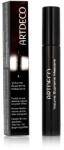Artdeco Volume Supreme Mascara (1 Black) 15 ml