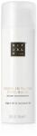 RITUALS Luxury Haircare Leave-In Ultra Curl Balm 150 ml