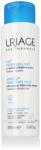 Uriage Eau Thermale Make-Up Removing Milk 250 ml