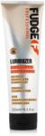 Fudge Luminizer Weightless Conditioner 250 ml