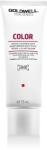 Goldwell Dualsenses Color Repair & Radiance Balm 75 ml