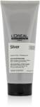 L'Oréal Serie Expert Silver Conditioner 200 ml