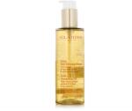 Clarins Total Cleansing Oil 150 ml
