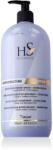 HS MILANO Phytostructure Conditioner 1000 ml