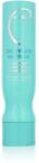 Malibu C Swimmers Wellness Conditioner 266 ml - parfimo