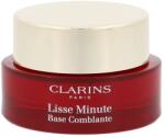Clarins Instant Smooth Make-Up Base 15 ml