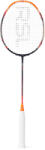 RSL Rachetă de badmint Strike AR-07 Racheta badminton