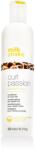 Milk Shake Curl Passion Conditioner 300 ml