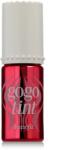 Benefit Cosmetics Gogo Tint (Cherry Lip & Cheek) 6 ml