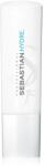 Sebastian Professional Hydre Moisturizing-Conditioner 250 ml