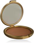 Nuxe Éclat Prodigieux® Multi-Usage Compact Bronzing Powdre 25 g