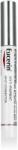 Eucerin Anti-Pigment Spot Corrector 5 ml
