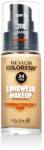 Revlon Colorstay 24hrs Longwear Make-Up SPF 15 (200 Nude) 30 ml