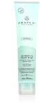 Paul Mitchell Awapuhi Wild Ginger Repair Intensive Treatment 150 ml