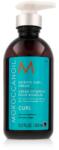 Moroccanoil Intense Curl Cream 300 ml
