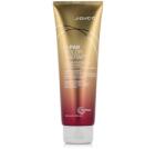 Joico K-PAK Color Therapy Color-Protecting Conditioner 250 ml
