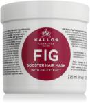 Kallos Kallos Fig Hair Mask 275 ml