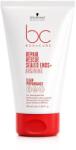 Schwarzkopf BC Bonacure Repair Rescue Sealed Ends+ Arginine 100 ml