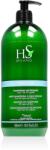 HS MILANO Perfect Day Frequent Use Conditioner 1000 ml