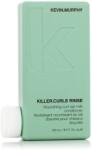 KEVIN.MURPHY Killer. Curls Rinse Nourishing Curl Conditioner 250 ml