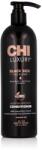 Farouk Systems CHI Luxury Black Seed Oil Moisture Replenish Conditioner 739 ml