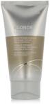 Joico Blonde Life Brightening Masque 150 ml - parfimo