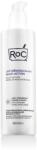 RoC Multi-Action Make-Up Remover Milk 400 ml