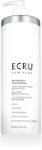 ECRU® Restorative Conditioner 709 ml