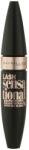 Maybelline Lash Sensational Luscious Mascara (Black) 9, 5 ml