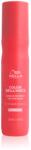 Wella Invigo Color Brilliance Miracle BB Spray 150 ml опция Нова опаковка